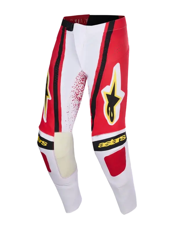 Pantalon Alpinestars Techstar Nomur