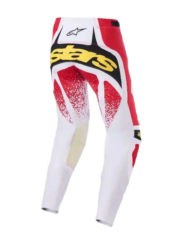 بنطلون Alpinestars Techstar Nomur — المنظر 2