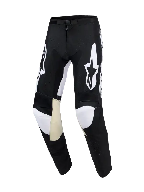 Alpinestars Racer Air Riway 라이딩 팬츠