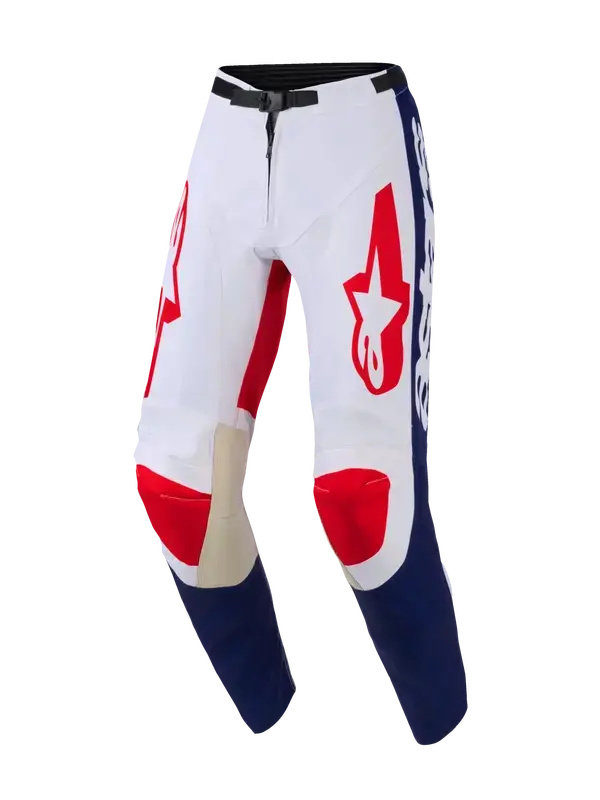 라이더 팬츠 Racer Riway Alpinestars