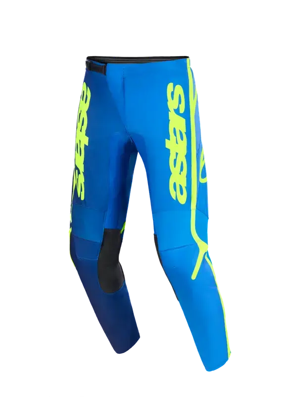 Alpinestars Fluid Apex パンツ