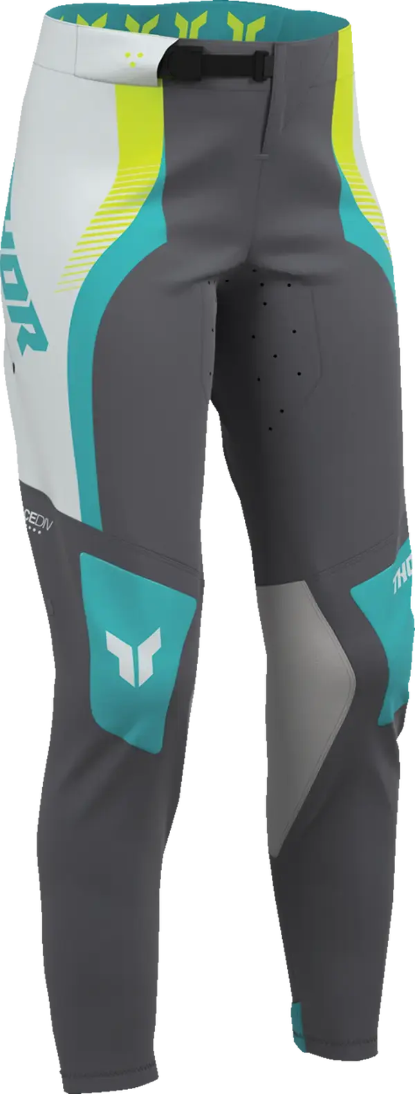 Hose THOR Velocity Sportmode Damen