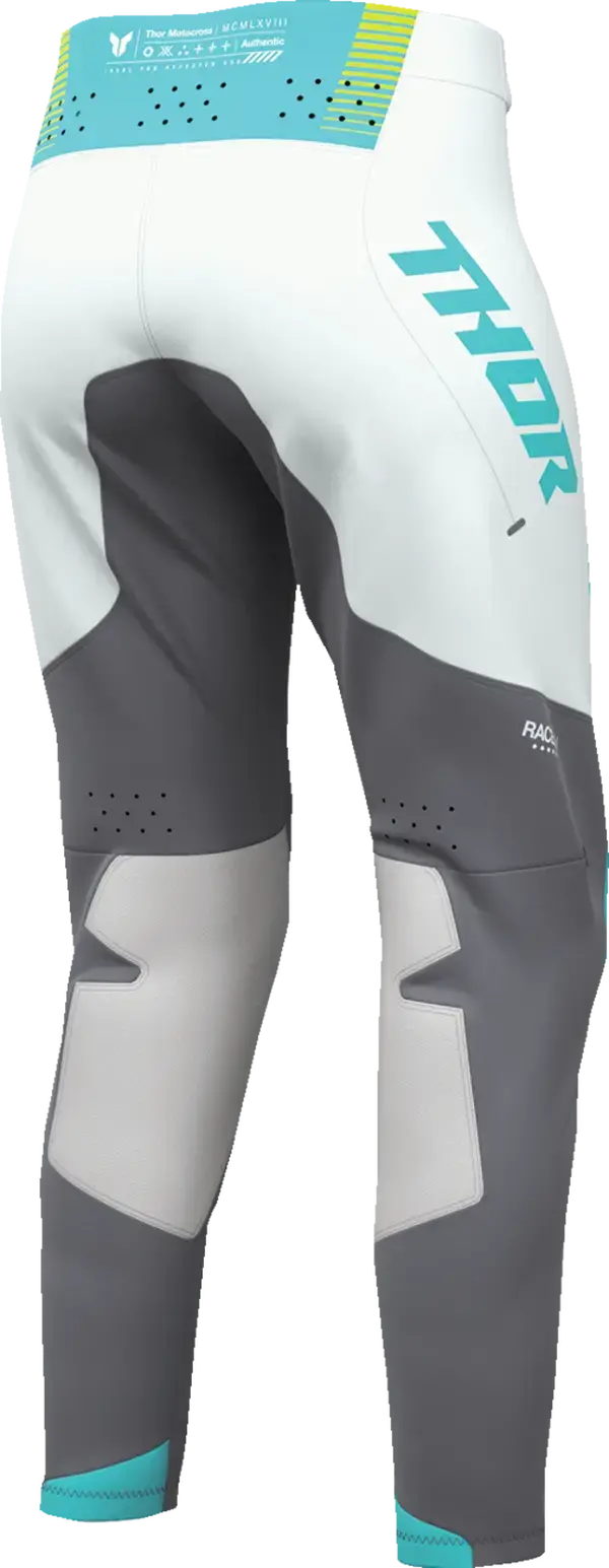 THOR Velocity Sportmode Hose Damen
