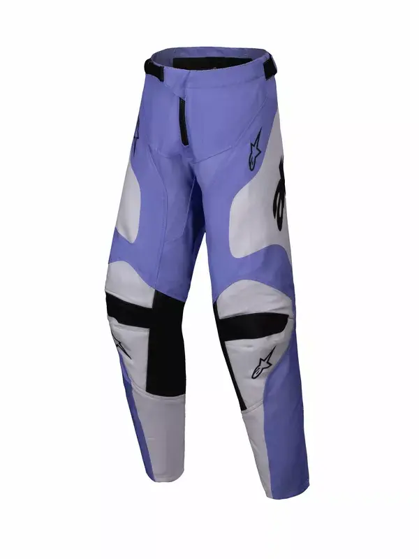 Alpinestars 레이서 베일 아동용 라이딩 팬츠