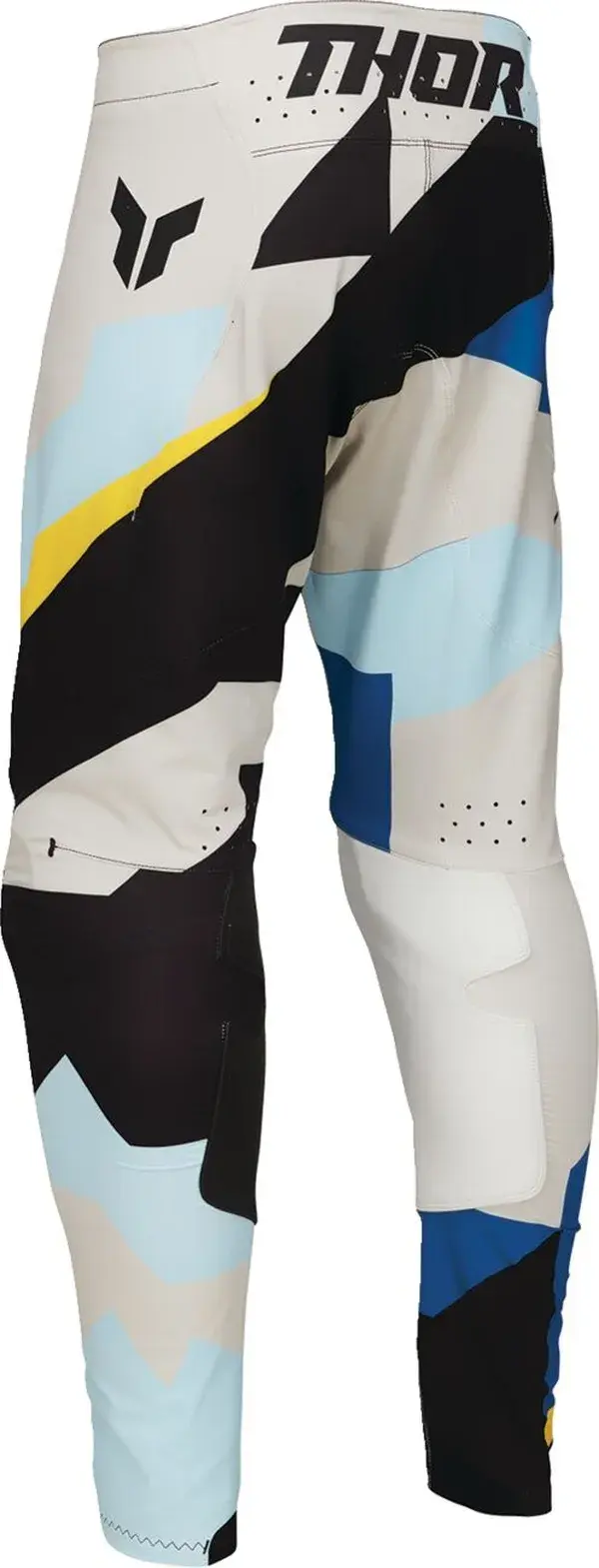 Kinderhose THOR Brave