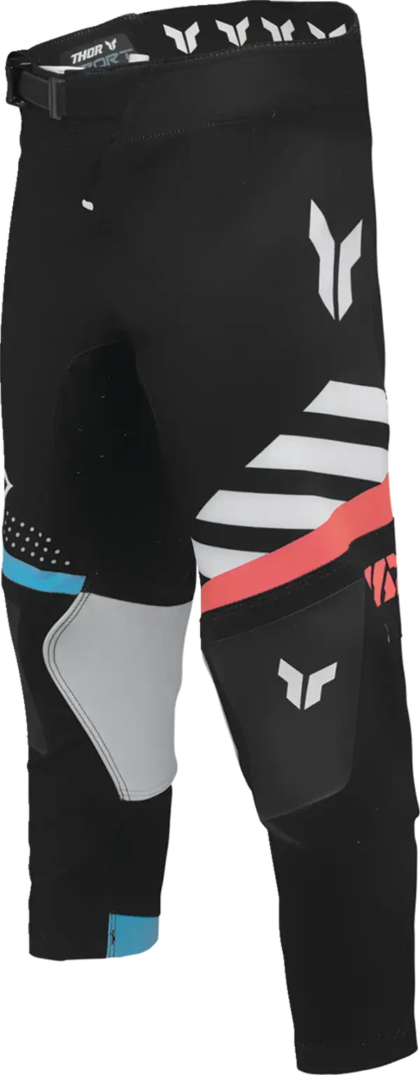 THOR Youth Sportmode Synth 바지
