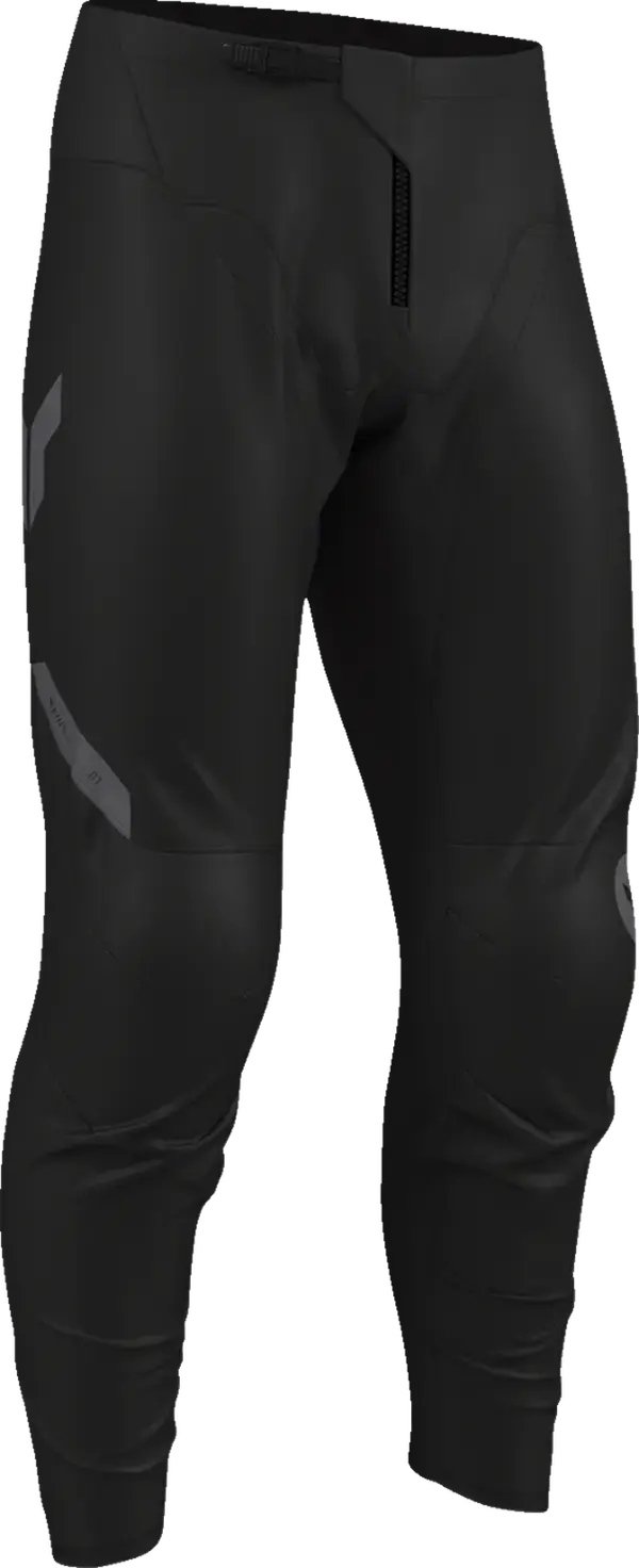Pantalon Youth Ridemode Menace THOR