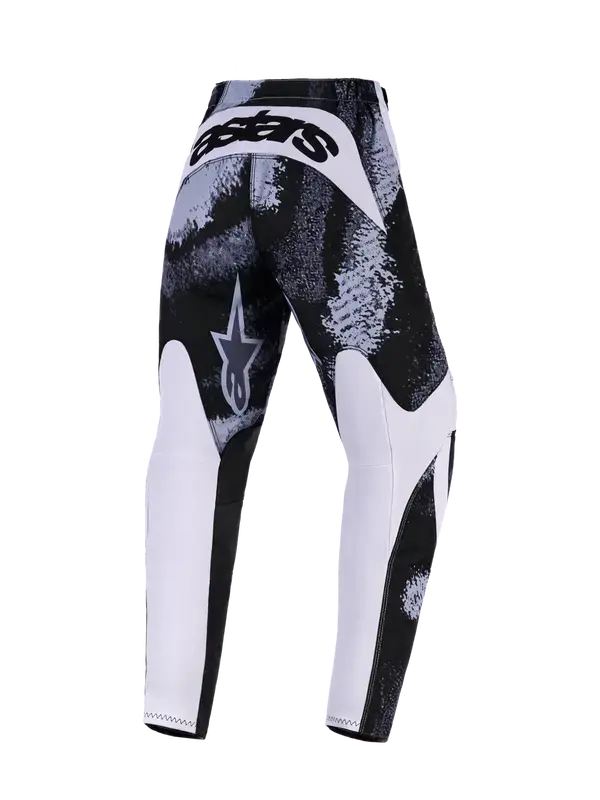 Alpinestars Youth Fluid 팬츠