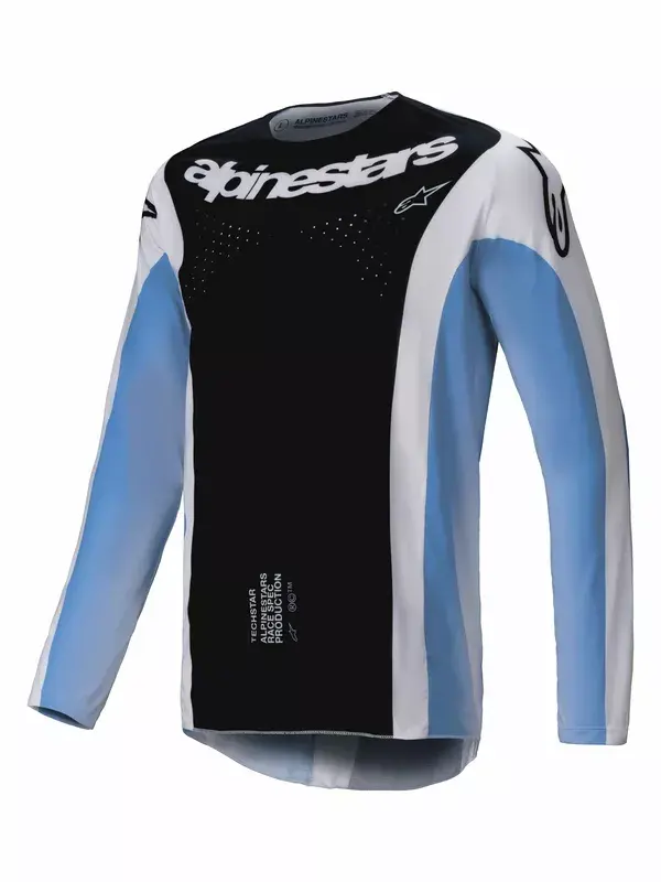 재킷 Alpinestars Techstar Melt