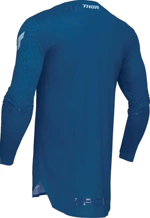 Áo đua THOR Sportmode Brave