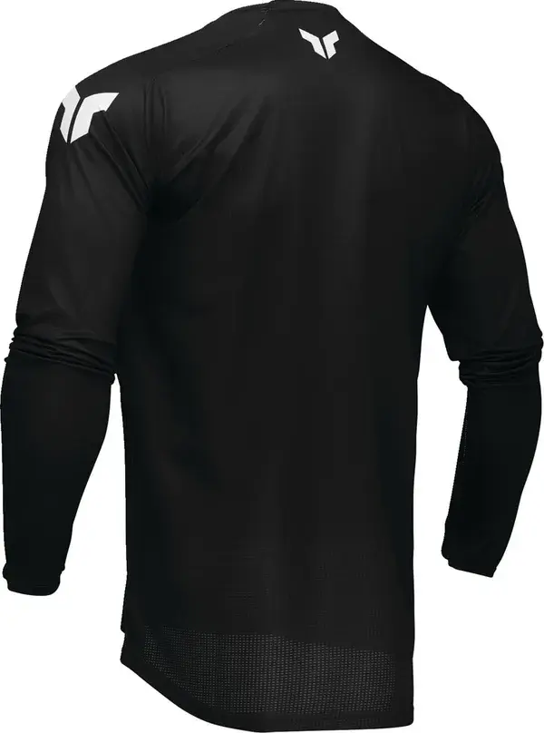 Maillot THOR LAUNCHMODE Brave — vue 2
