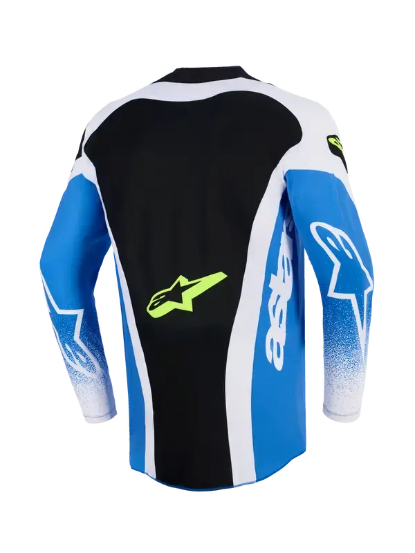 ジャージ Techstar Knif ALPINESTARS