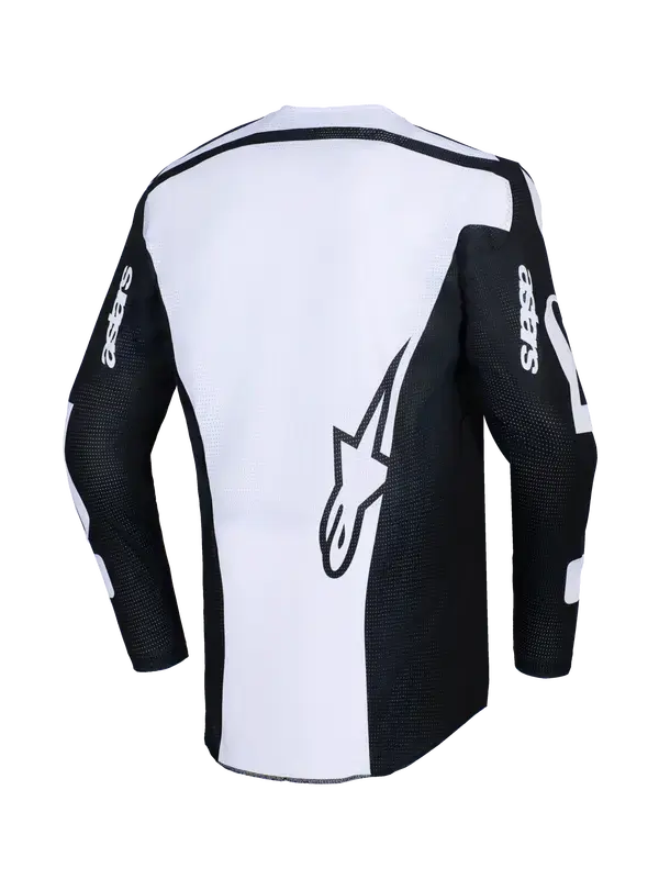 جيرسي Racer Air Riway من Alpinestars