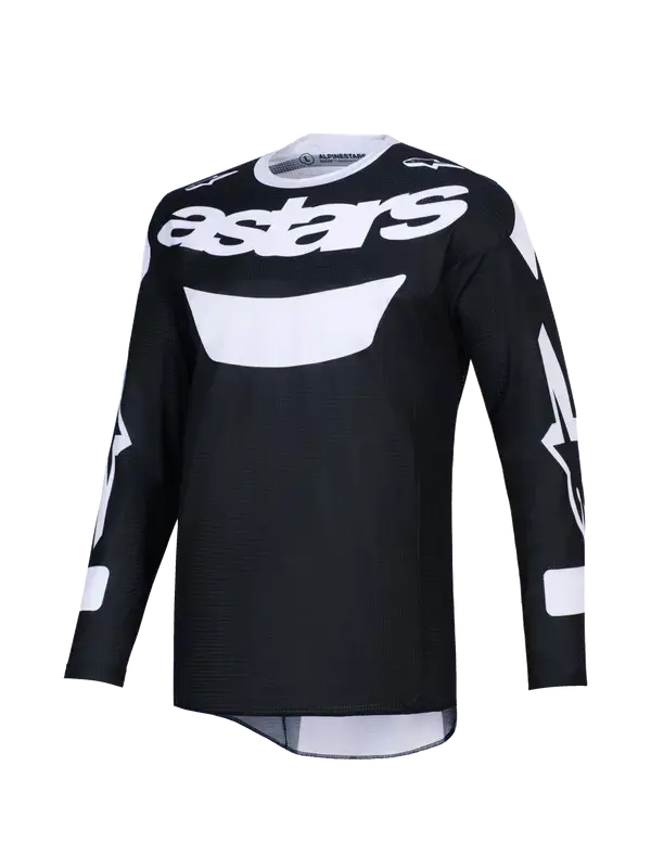 Alpinestars Racer Air Riway ジャージ