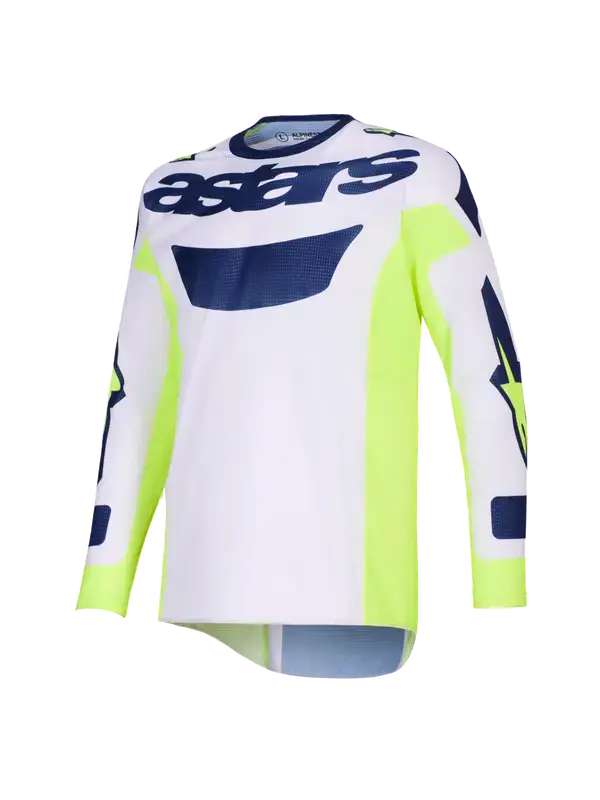 Alpinestars 레이서 에어 리웨이 저지
