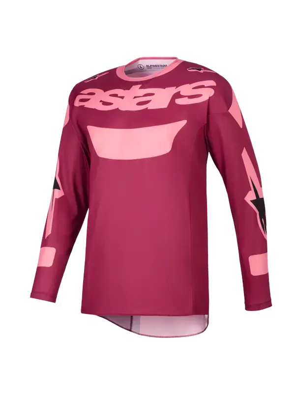 Alpinestars 레이서 저지