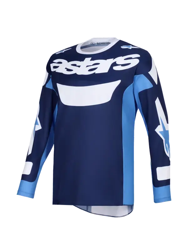 Alpinestars 레이서 저지
