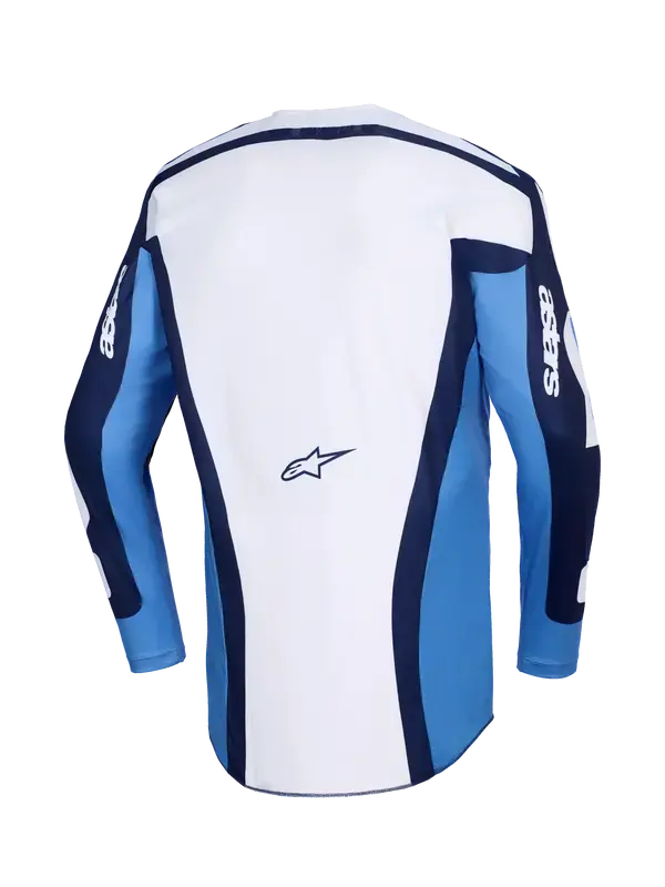 Maglia Racer Alpinestars