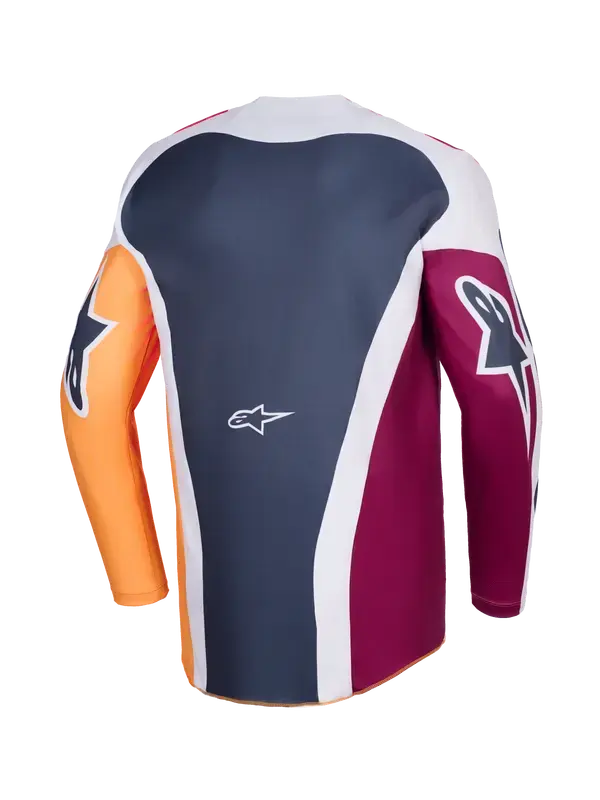 Maillot Racer Portal ALPINESTARS