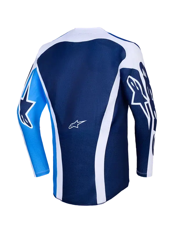 Φανέλα Alpinestars Racer Air