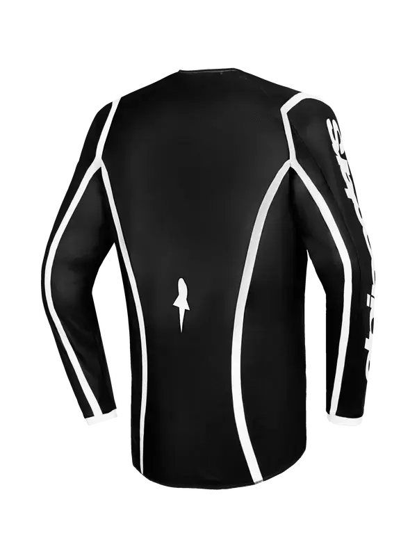 Alpinestars Fluid Apex Jersey
