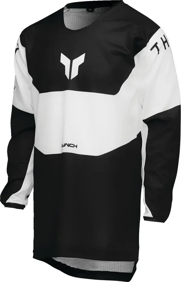 Maillot THOR LAUNCHMODE Storm pour enfants