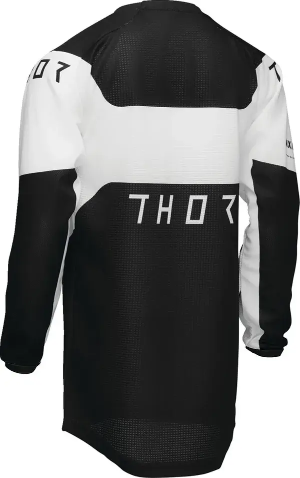 THOR LAUNCHMODE Storm otroški dres — pogled 3