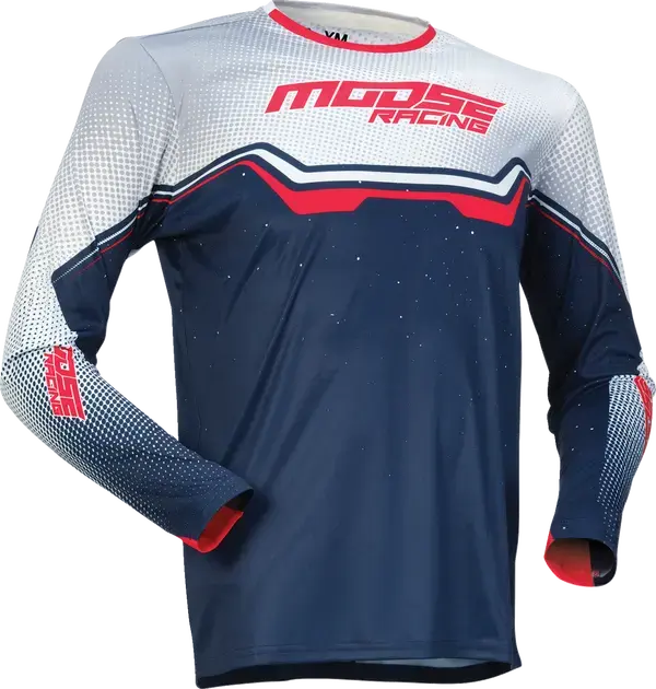 MOOSE OFFROAD Youth Qualifier 저지
