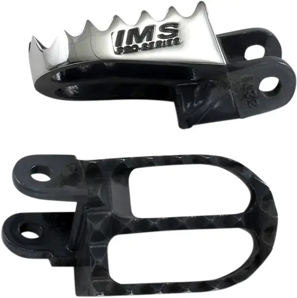 プロシリーズ フットペグ IMS PRODUCTS INC.