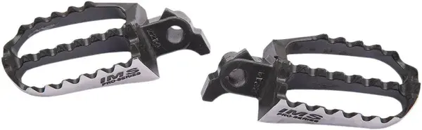 مساند أقدام Pro-Series من IMS Products Inc.