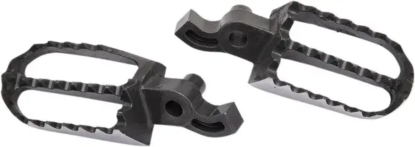 레스트 페그 Pro-Series IMS PRODUCTS INC.
