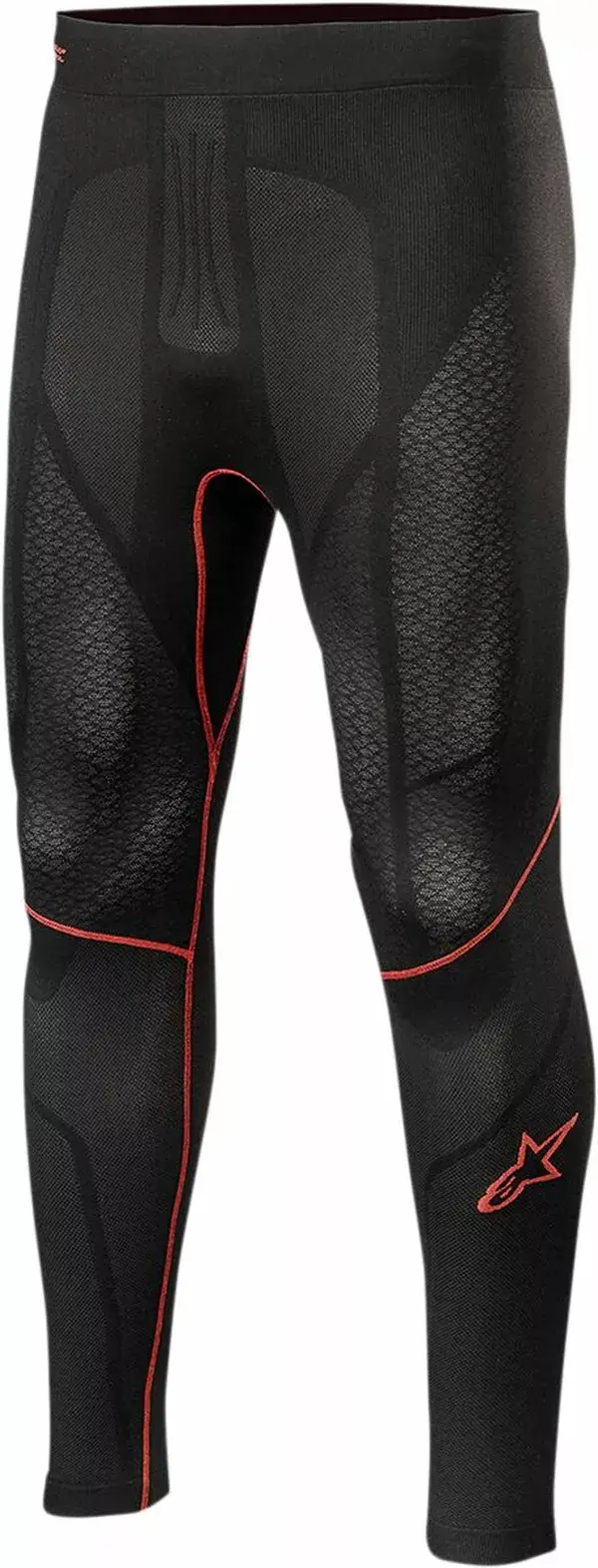 Vasarinis apatinis kelnių komplektas Ride Tech v2 ALPINESTARS
