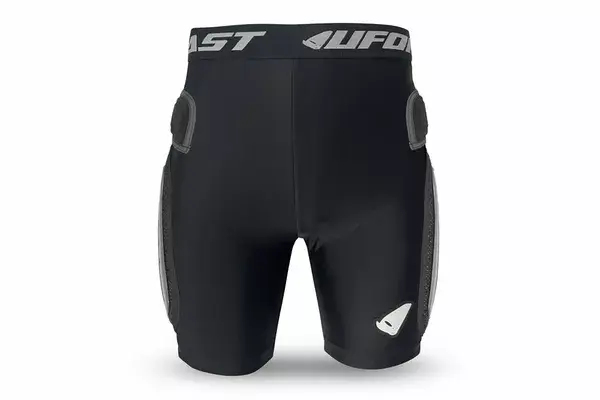 Short UFO Muryan MV6 XL