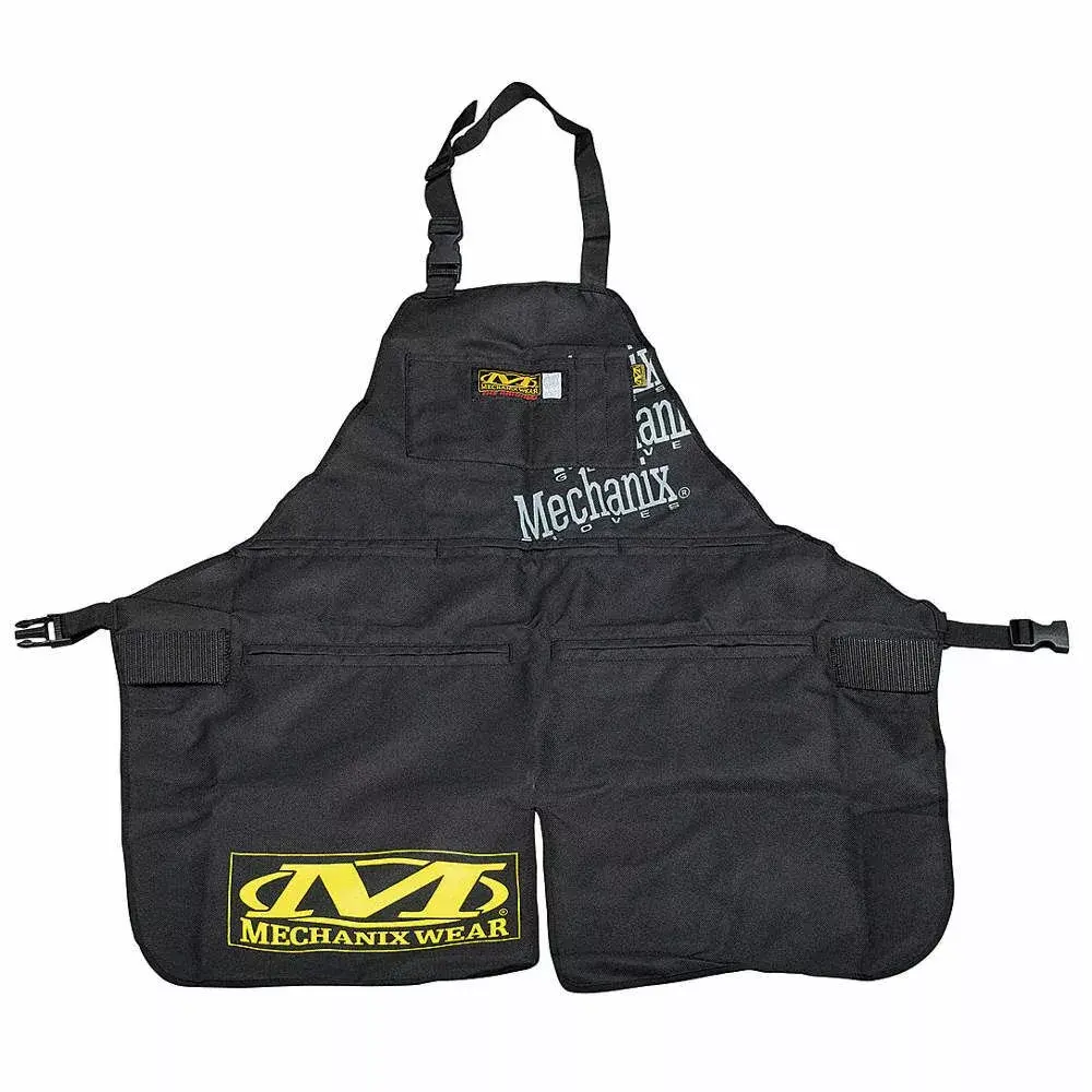 Werkstatt-Schürze Mechanix Wear