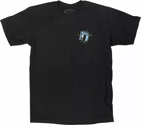 T-Shirt Piston PRO CIRCUIT