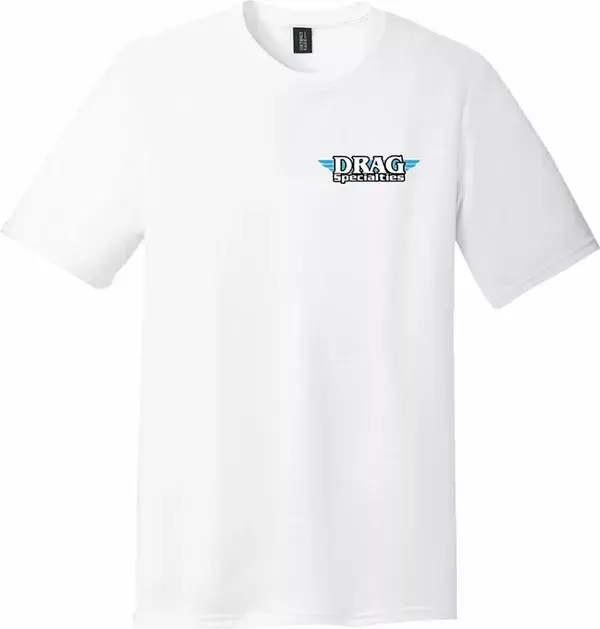 Тениска Drag Specialties
