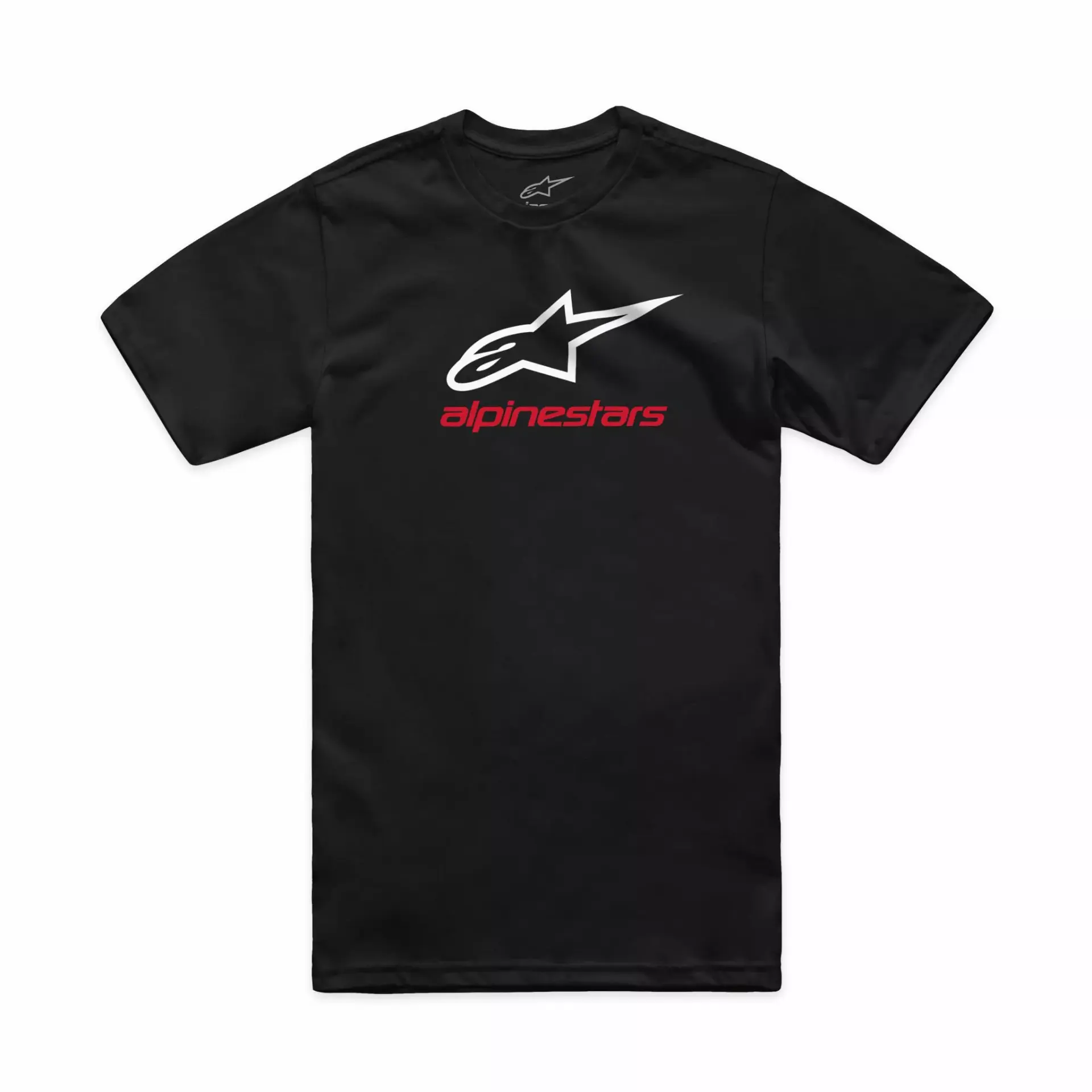 T-shirt Alpinestars CSF Always 2.0