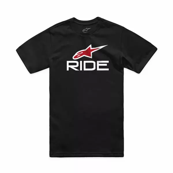 T-shirt ALPINESTARS CSF Ride 4.0