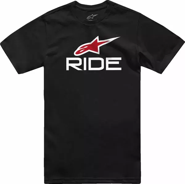 T-shirt ALPINESTARS CSF Ride 4.0