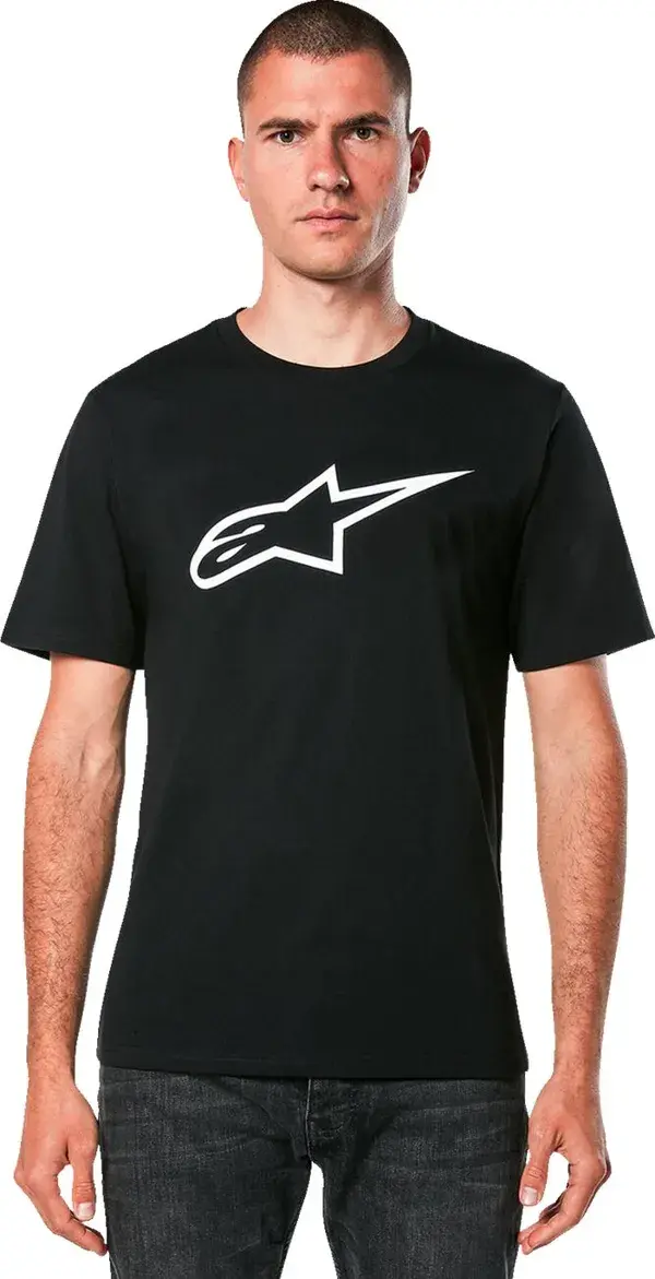 تيشيرت ALPINESTARS CSF Ageless 2.0