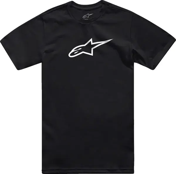 T-shirt ALPINESTARS CSF Ageless 2.0