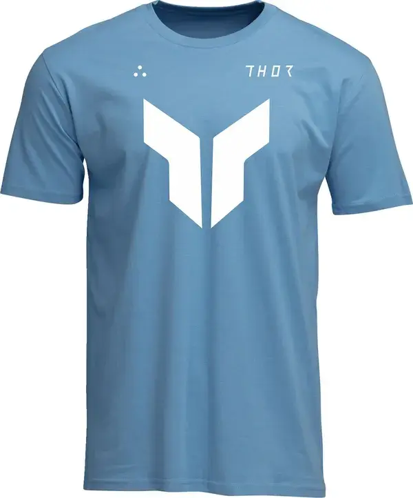 Iconic THOR 티셔츠