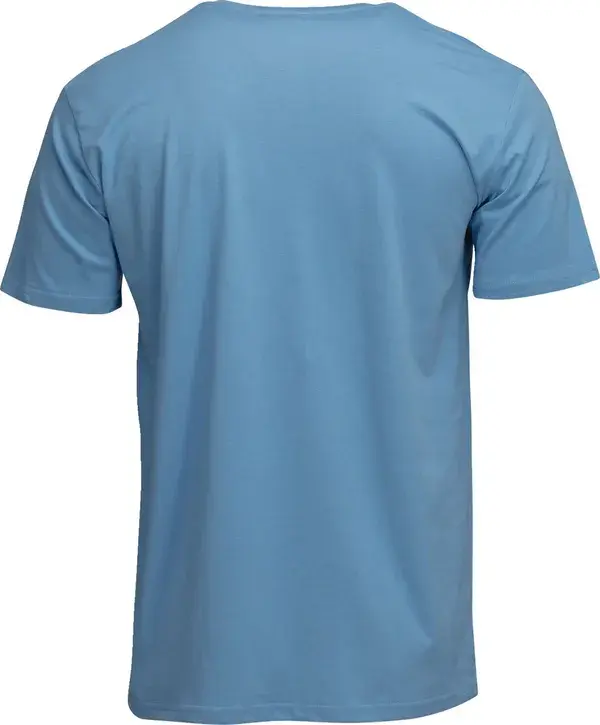 Iconic THOR T-shirt — 2. billede