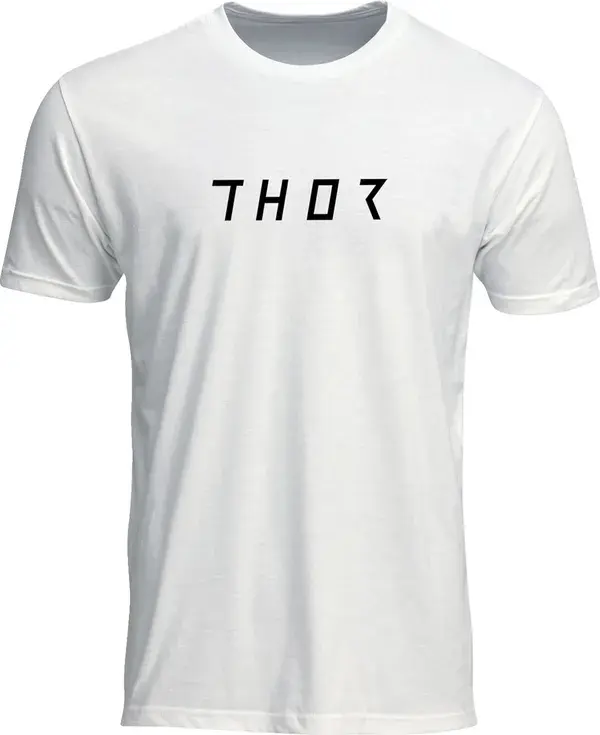 스탬프드 THOR 티셔츠