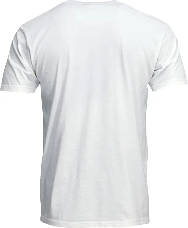 T-shirt Stamped THOR — 2. billede