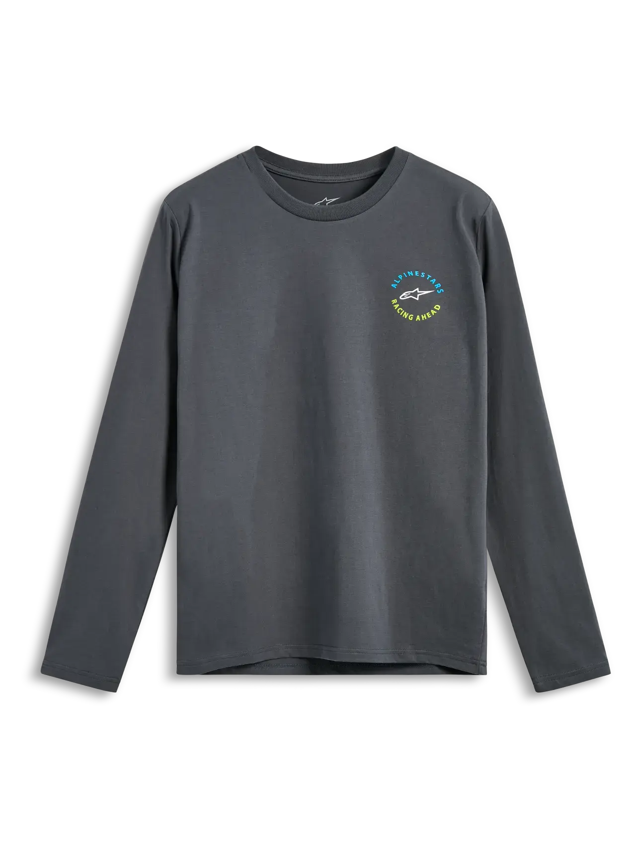 T-shirt à manches longues ALPINESTARS CSF True