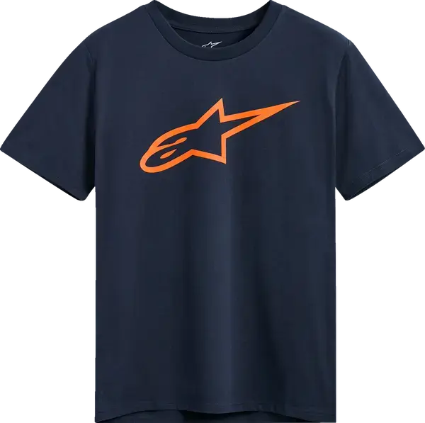 T-shirt Alpinestars CSF Ageless 2.0