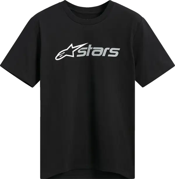 Blaze 2.0 CSF T-Shirt Alpinestars