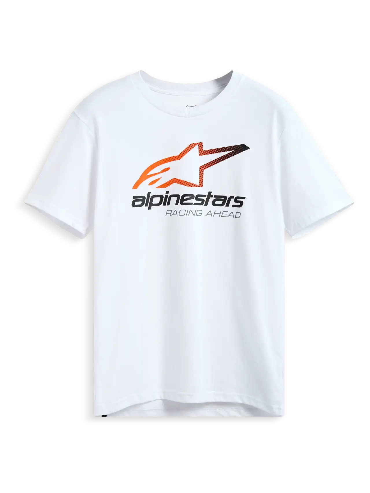 T-Shirt CSF Aligned Alpinestars Casuals