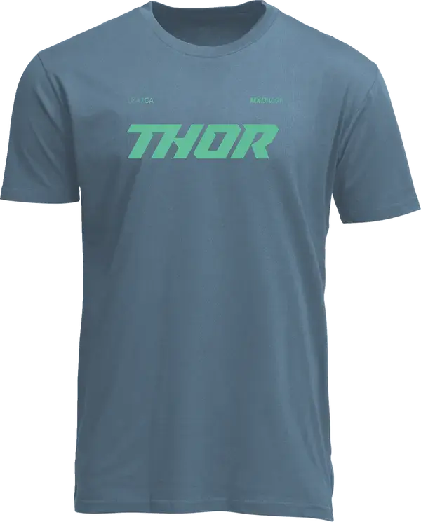 Brave THOR póló
